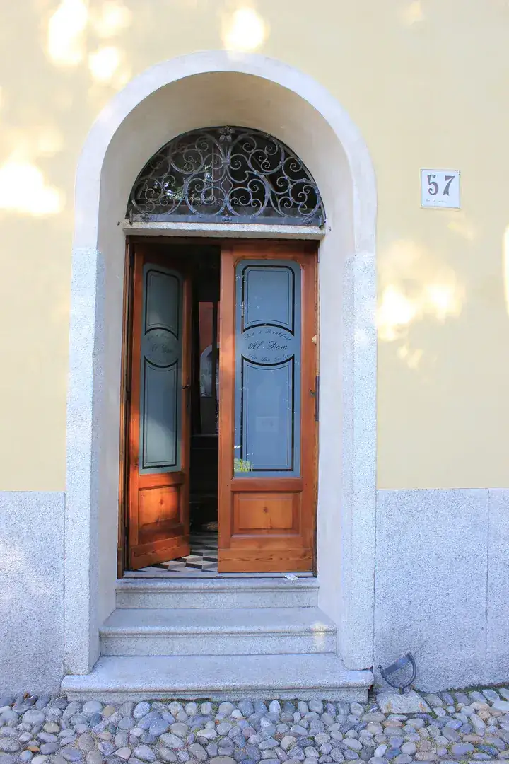 Miniatura Galleria