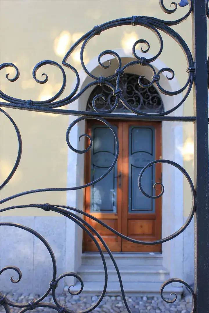 Miniatura Galleria