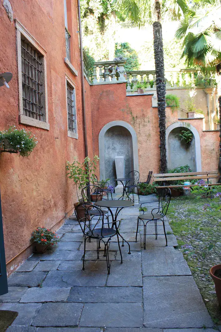Miniatura Galleria