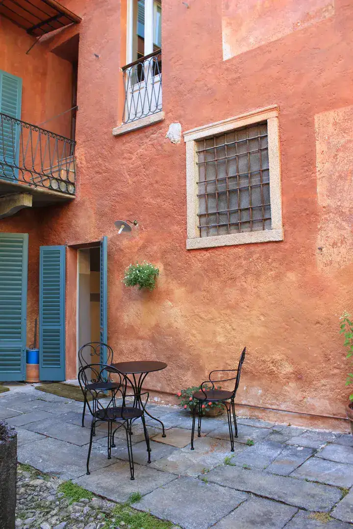 Miniatura Galleria
