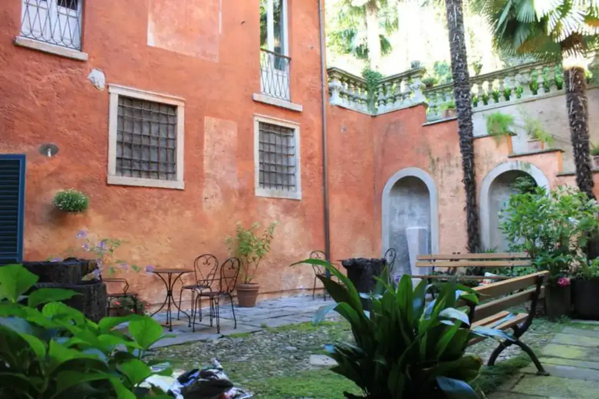 Miniatura Galleria