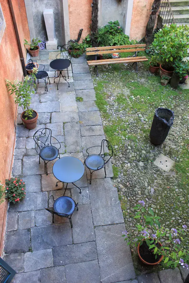 Miniatura Galleria