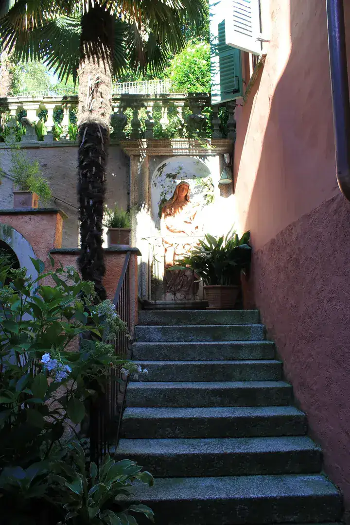 Miniatura Galleria