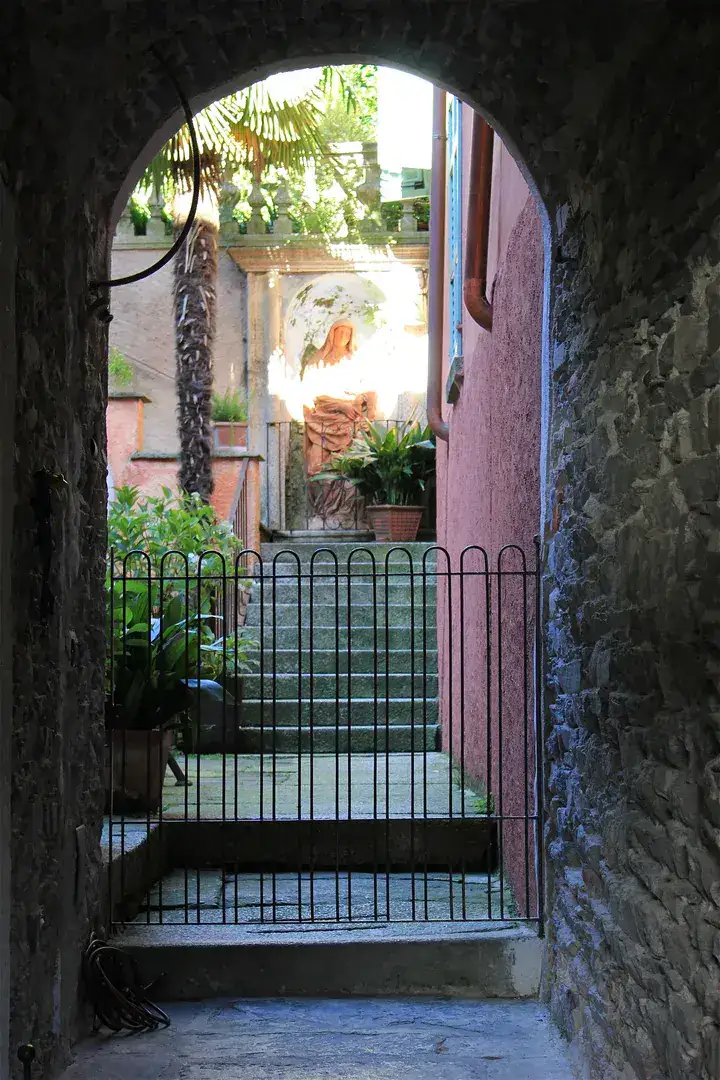 Miniatura Galleria