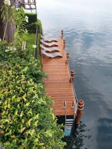 Miniatura Galleria