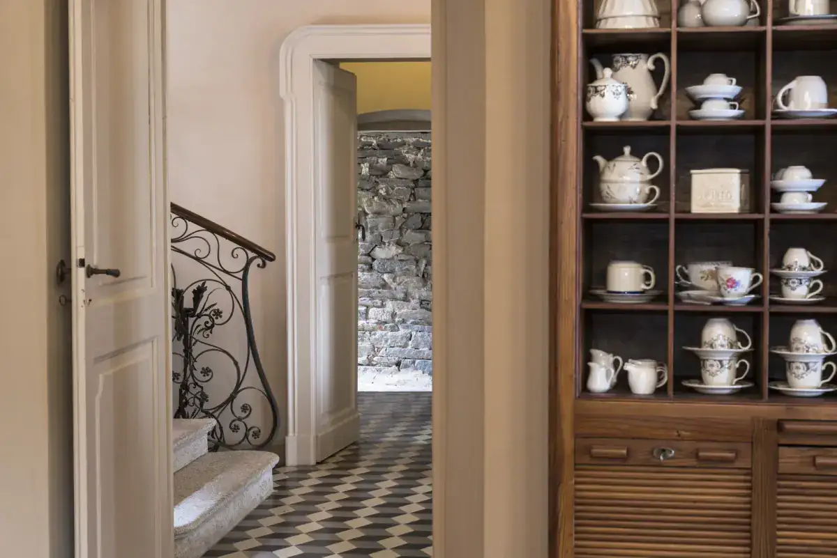 Miniatura Galleria