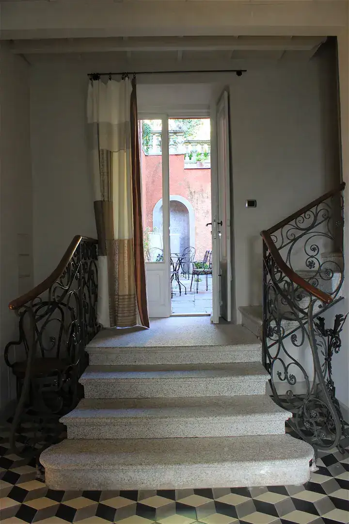 Miniatura Galleria