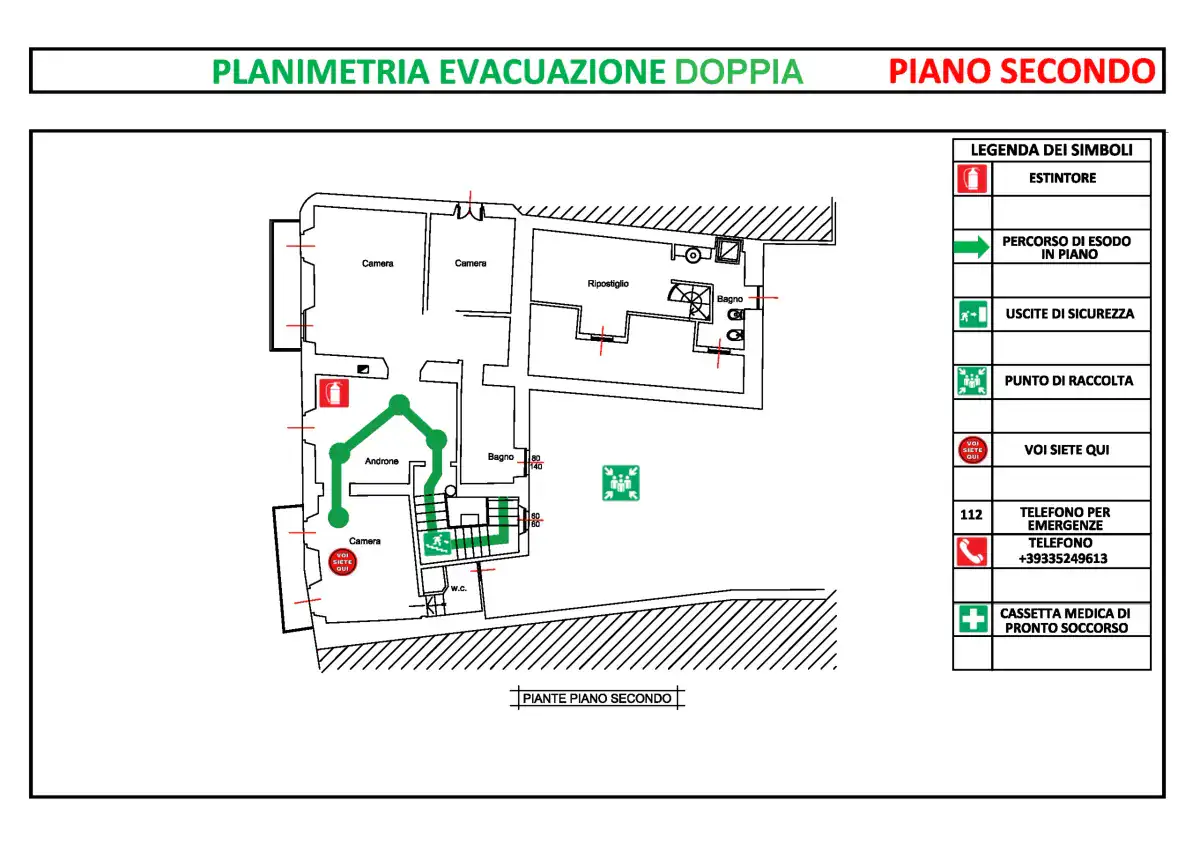 Miniatura Galleria