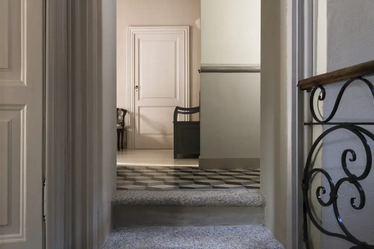 Miniatura Galleria