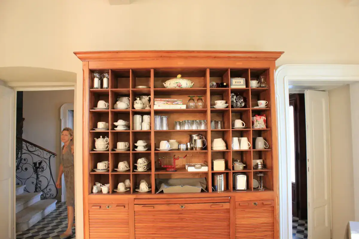 Miniatura Galleria
