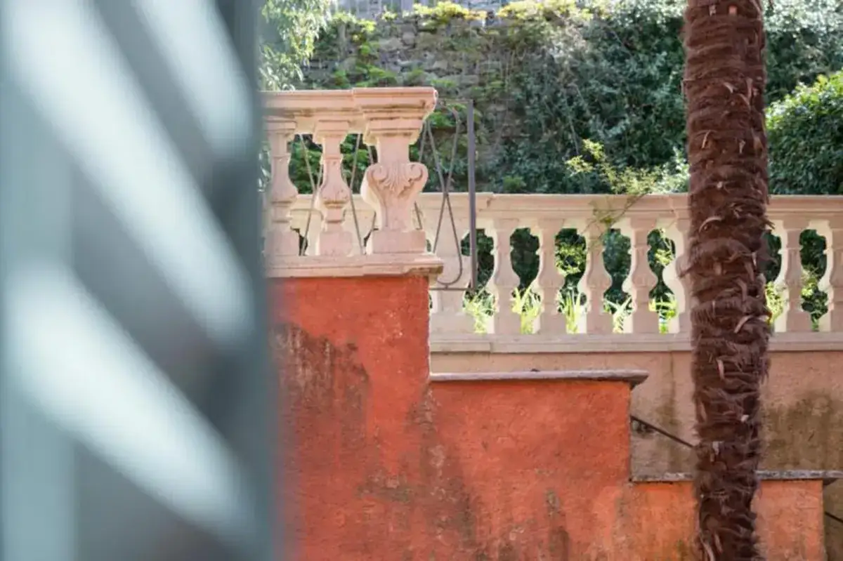 Miniatura Galleria