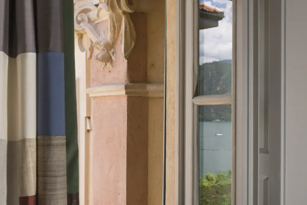 Miniatura Galleria