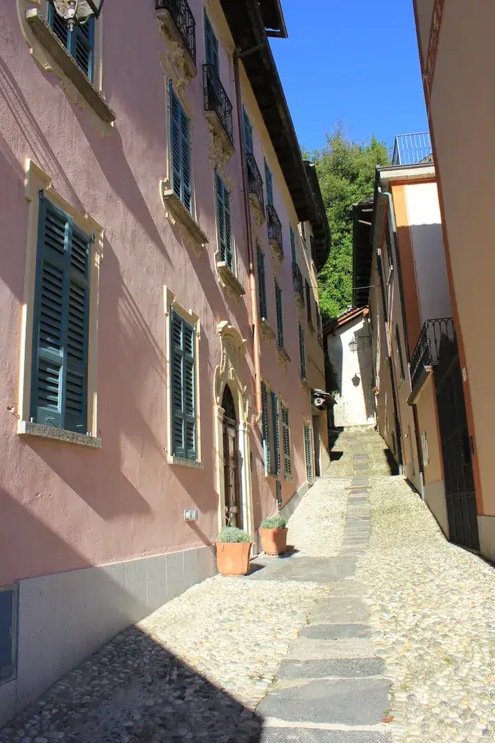 Miniatura Galleria